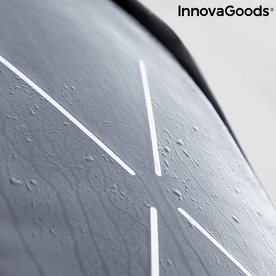 Mochila Antirrobo Safty Innovagoods